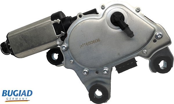 Bugiad Wischermotor [Hersteller-Nr. BWM50606] für Skoda