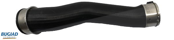 Bugiad Ladeluftschlauch [Hersteller-Nr. 82052] für BMW