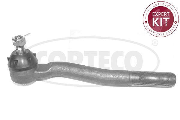 Corteco Spurstangenkopf [Hersteller-Nr. 49400090] für Jeep