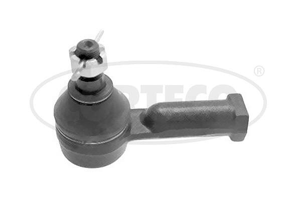 Corteco Spurstangenkopf [Hersteller-Nr. 49401880] für Ford, Mazda