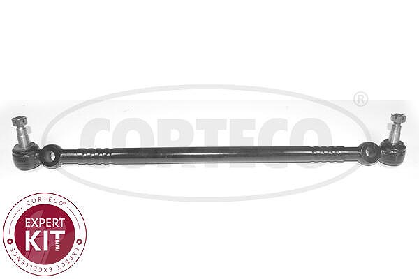 Corteco Spurstange [Hersteller-Nr. 49396023] für BMW