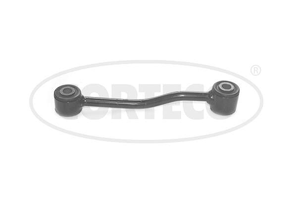 Corteco Stange/Strebe, Stabilisator [Hersteller-Nr. 49401005] für Jeep