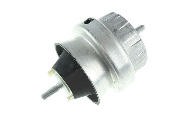 Automega Lagerung, Motor [Hersteller-Nr. 130058810] für Audi