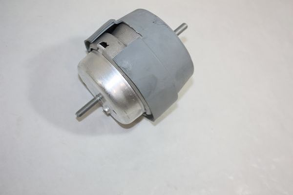 Automega Lagerung, Motor [Hersteller-Nr. 130059310] für Audi, Seat