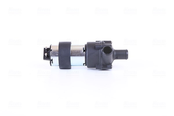Nissens Wasserpumpe [Hersteller-Nr. 831056] für Mercedes-Benz