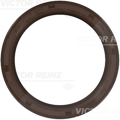 Victor Reinz Wellendichtring, Kurbelwelle [Hersteller-Nr. 81-37609-00] für VW