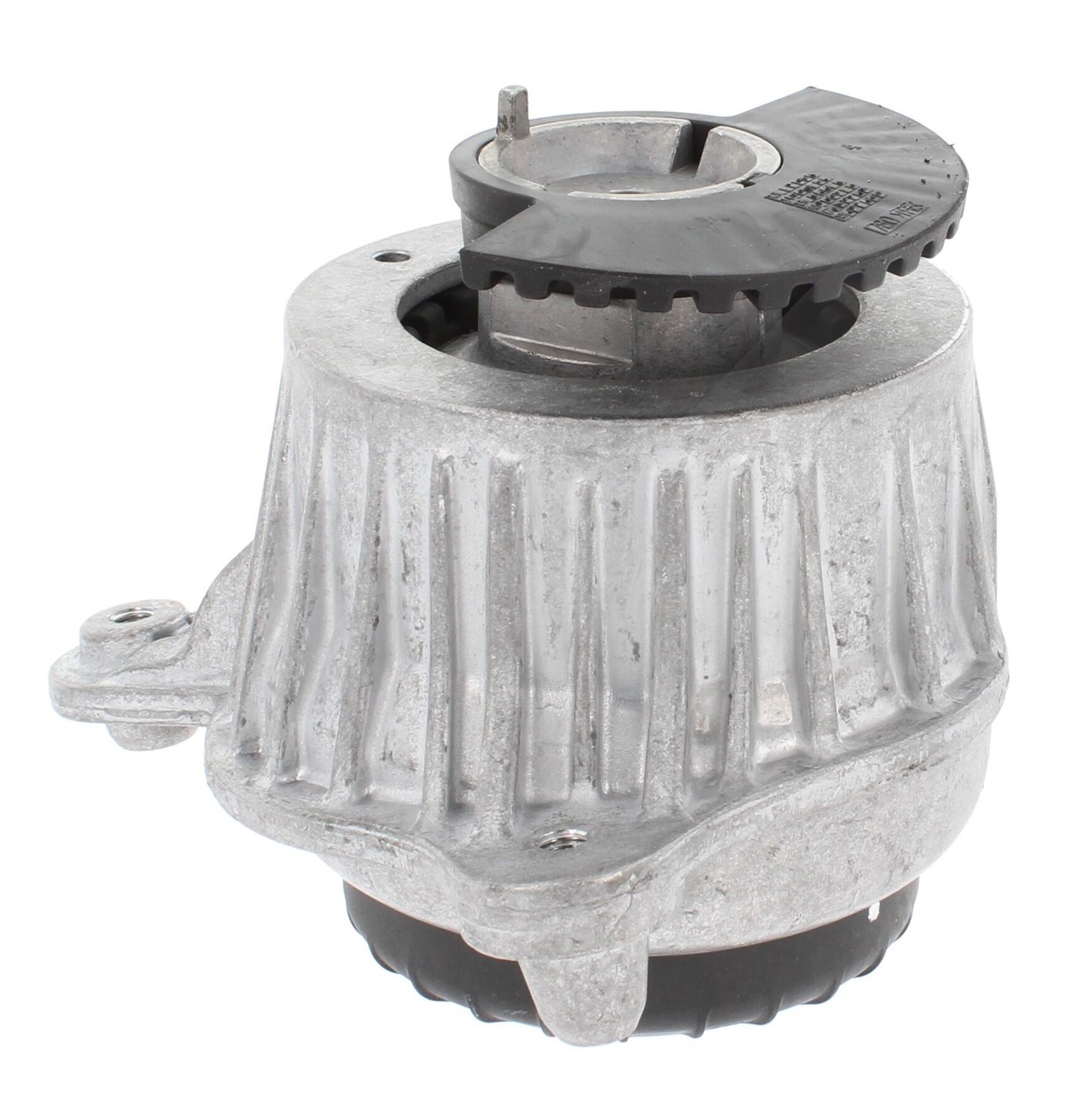Corteco Lagerung, Motor [Hersteller-Nr. 49427592] für Mercedes-Benz