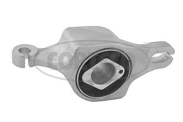 Corteco Lagerung, Lenker [Hersteller-Nr. 49425366] für Mercedes-Benz
