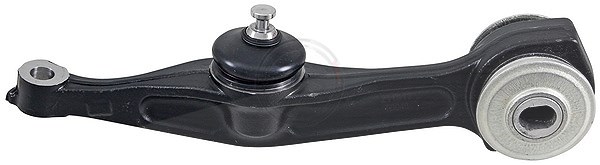 A.b.s. Lenker, Radaufhängung [Hersteller-Nr. 211917] für Mercedes-Benz