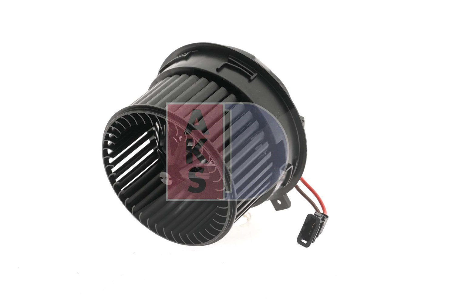 Aks Dasis Innenraumgebläse [Hersteller-Nr. 018023N] für Alfa Romeo