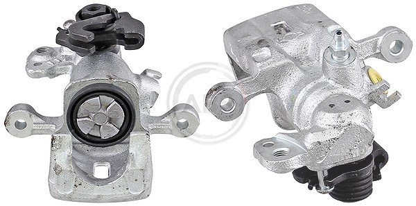 A.b.s. Bremssattel [Hersteller-Nr. 727632] für Nissan