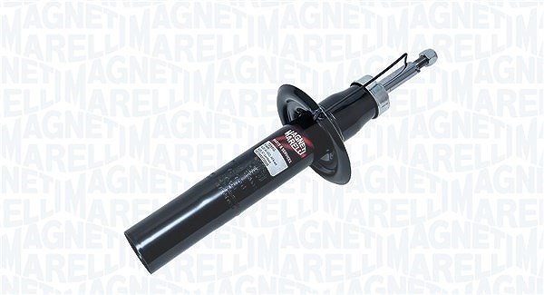 Magneti Marelli Stoßdämpfer [Hersteller-Nr. 357295070000] für Audi
