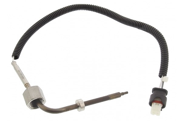 Mapco Sensor, Abgastemperatur [Hersteller-Nr. 88880] für Mercedes-Benz