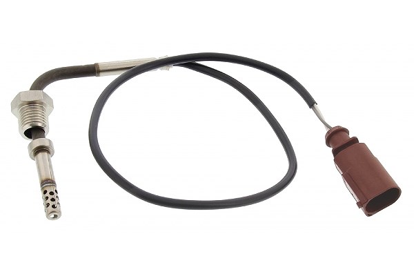 Mapco Sensor, Abgastemperatur [Hersteller-Nr. 88161] für Audi, VW, Skoda, Seat