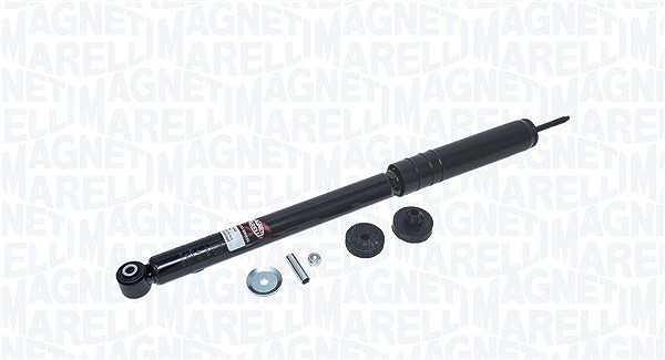 Magneti Marelli Stoßdämpfer [Hersteller-Nr. 357424070000] für Honda