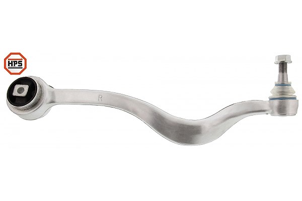 Mapco Lenker, Radaufhängung [Hersteller-Nr. 49728HPS] für BMW