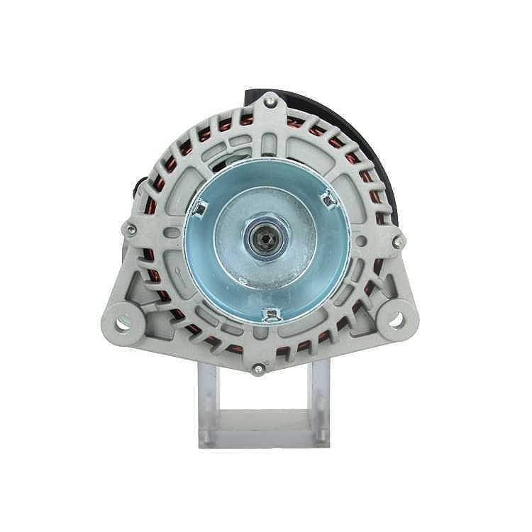 Bv Psh Generator [Hersteller-Nr. 595.549.120.020] für Ford