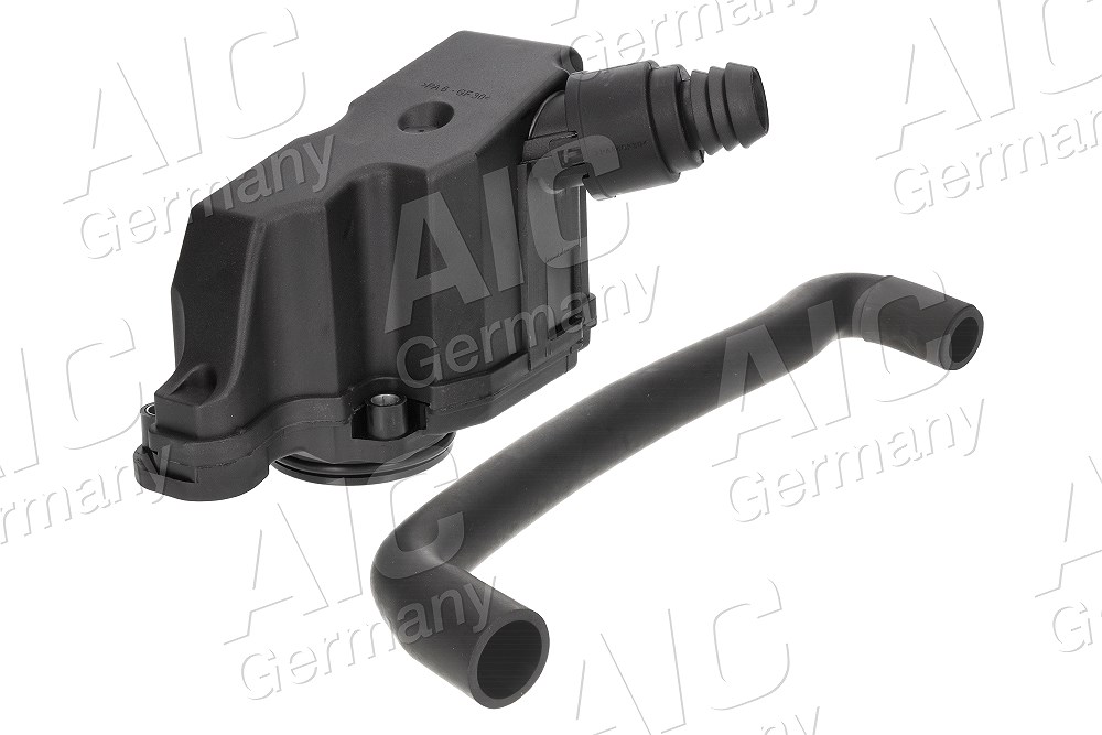 Aic Reparatursatz, Kurbelgehäuseentlüftung [Hersteller-Nr. 56139] für VW, Seat, Skoda