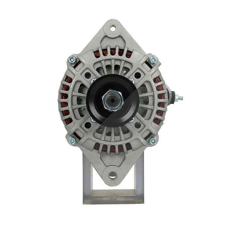 Bv Psh Generator [Hersteller-Nr. 175.504.075.130] für Subaru