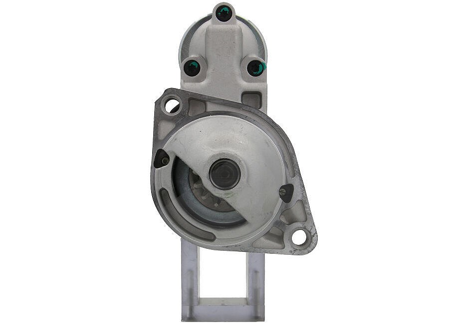 Bv Psh Starter [Hersteller-Nr. 550.541.132.010] für Mercedes-Benz