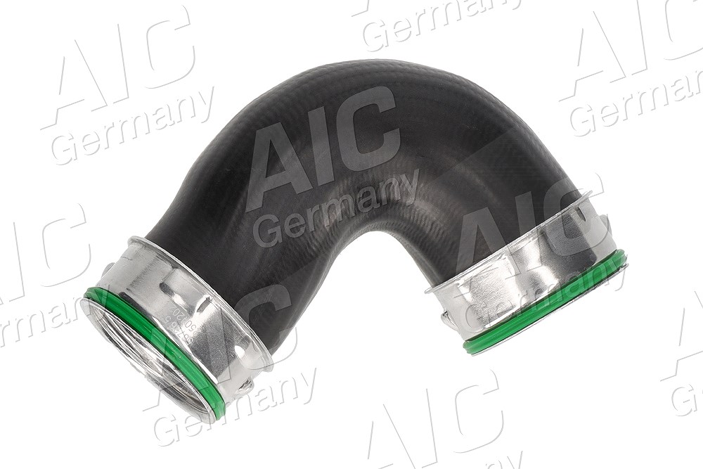 Aic Ladeluftschlauch [Hersteller-Nr. 56726] für VW, Skoda