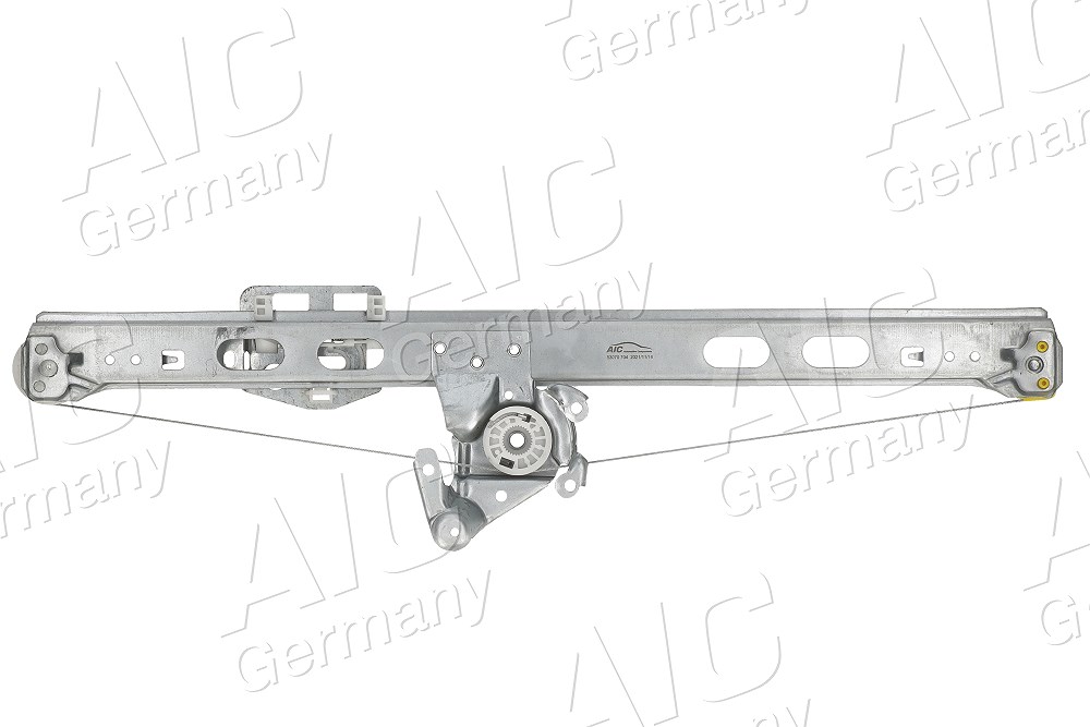 Aic Fensterheber [Hersteller-Nr. 53070] für Mercedes-Benz