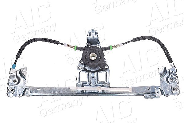 Aic Fensterheber [Hersteller-Nr. 50500] für Mercedes-Benz