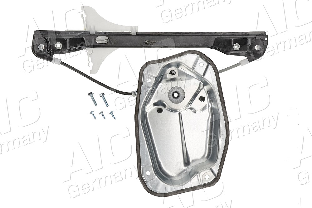 Aic Fensterheber [Hersteller-Nr. 53270] für VW