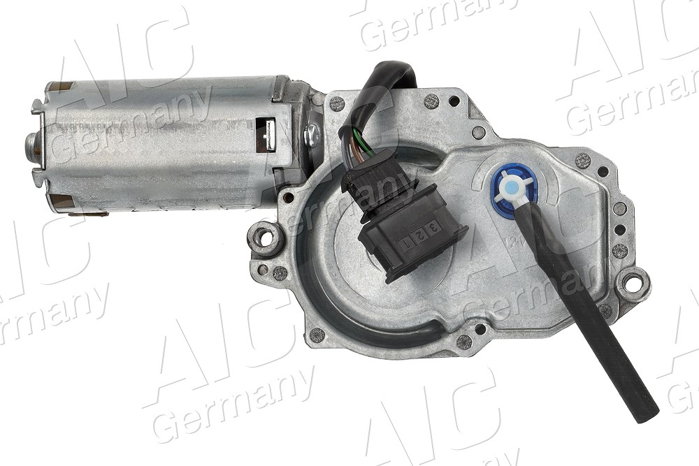Aic Wischermotor [Hersteller-Nr. 53317] für VW, Seat