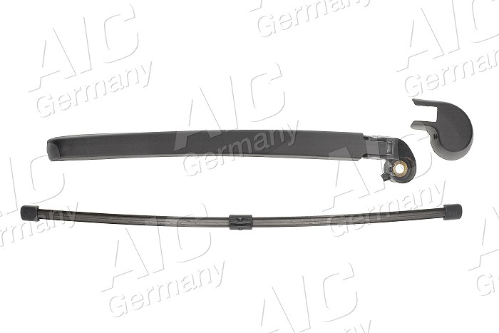 Aic Wischarm, Scheibenreinigung [Hersteller-Nr. 56862] für Audi