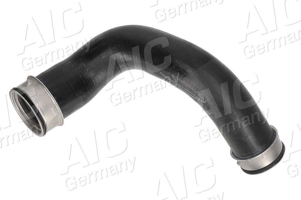 Aic Ladeluftschlauch [Hersteller-Nr. 57155] für VW