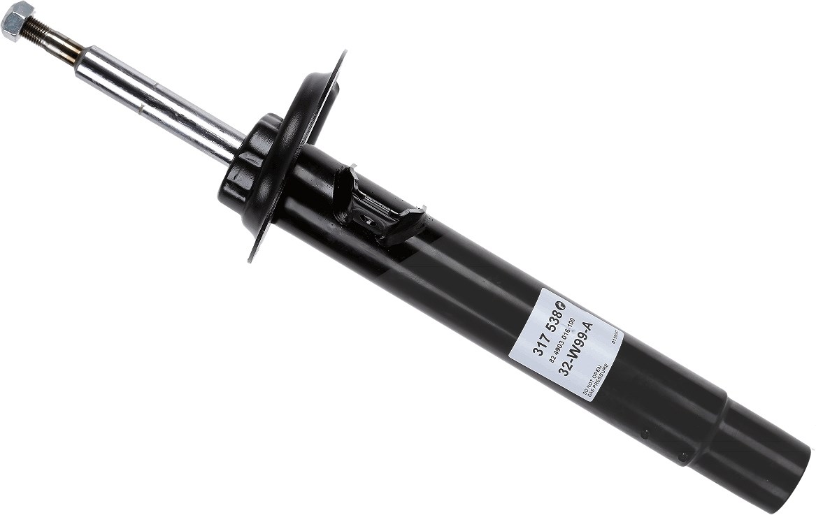 Sachs Stoßdämpfer [Hersteller-Nr. 317538] für BMW