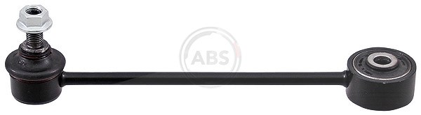 A.b.s. Stange/Strebe, Stabilisator [Hersteller-Nr. 261152] für Mitsubishi