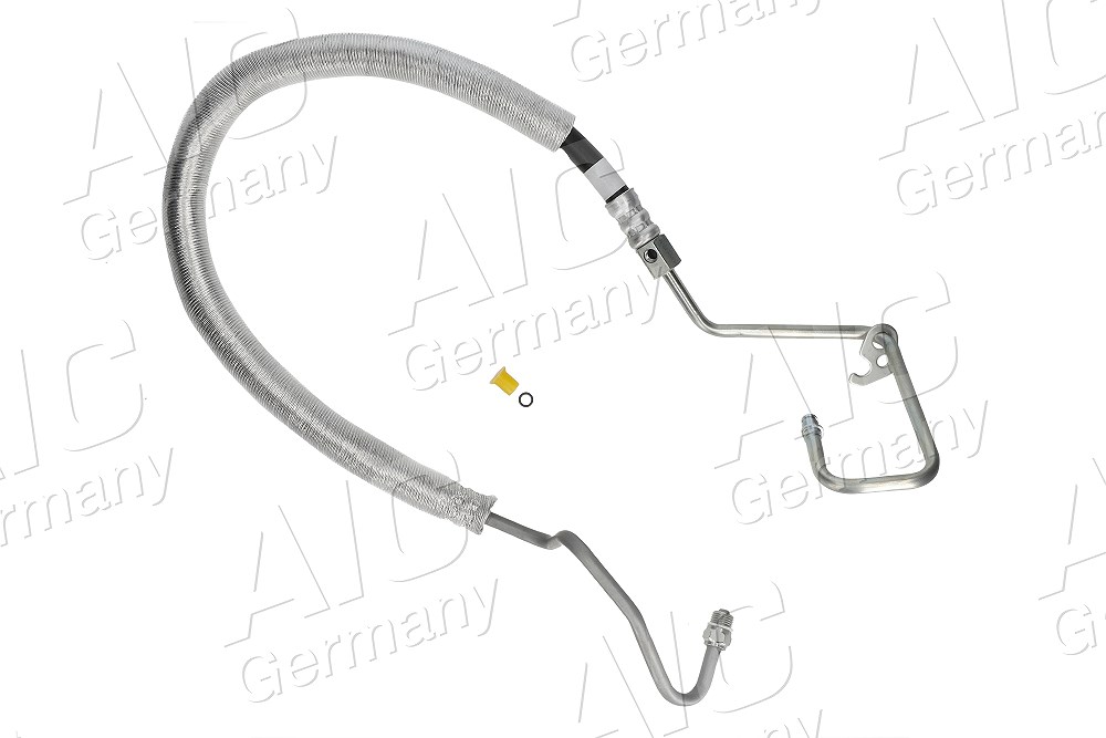 Aic Hydraulikschlauch, Lenkung [Hersteller-Nr. 57176] für Ford