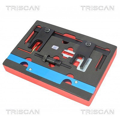 Triscan Werkzeug [Hersteller-Nr. 86556027]