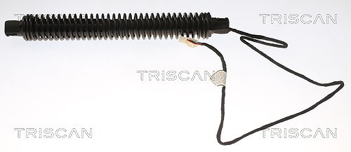 Triscan Gasfeder, Koffer-/Laderaum [Hersteller-Nr. 871011310] für BMW