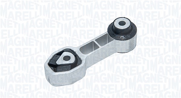 Magneti Marelli Halter, Motoraufhängung [Hersteller-Nr. 030607010445] für Fiat