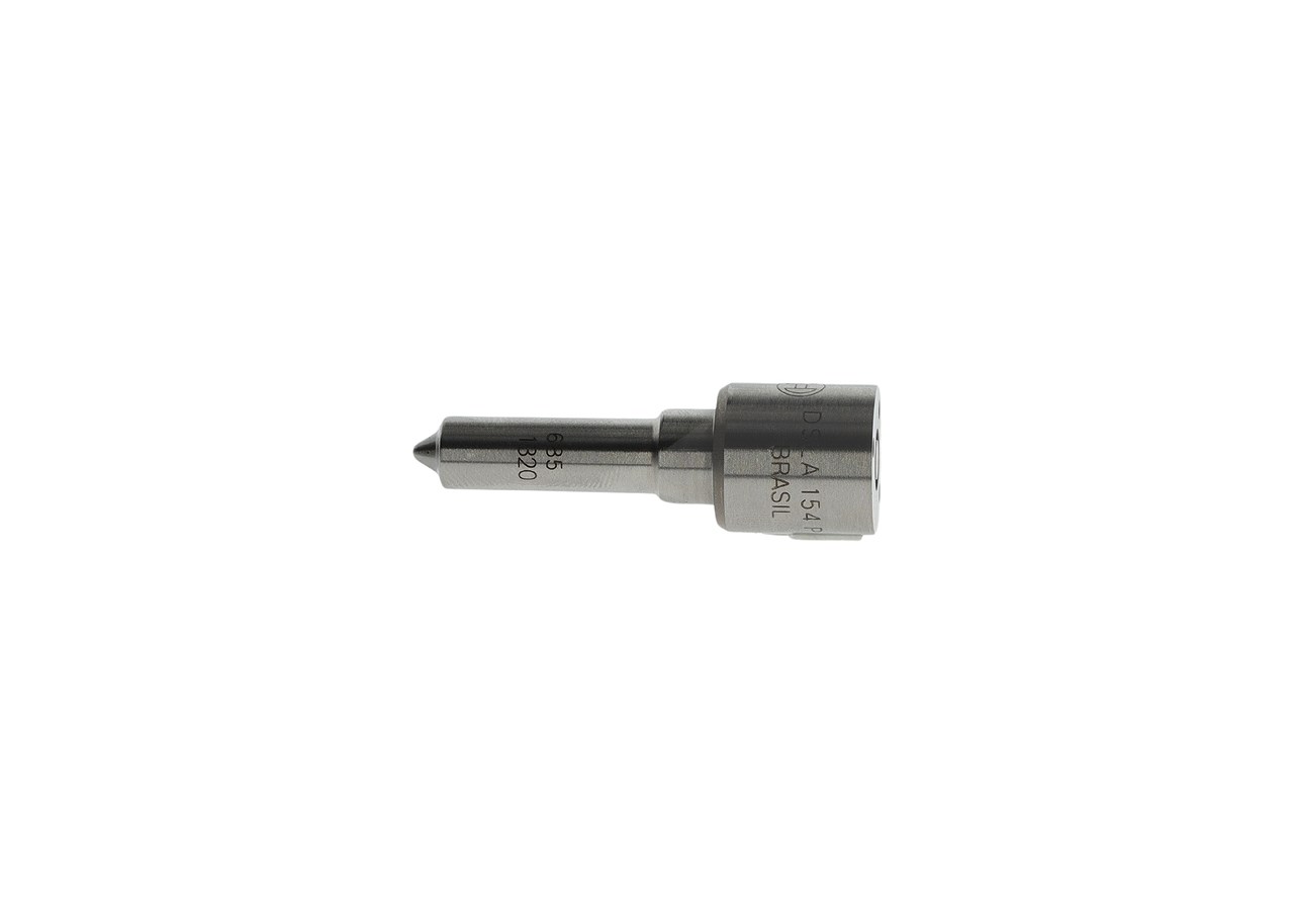 Bosch Einspritzdüse [Hersteller-Nr. 0433175395]