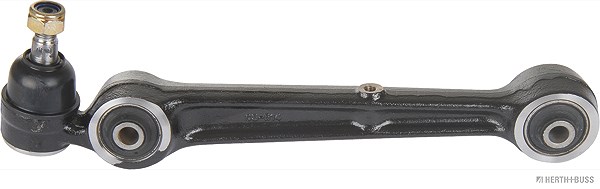 Herth+buss Jakoparts Lenker, Radaufhängung [Hersteller-Nr. J4905000] für Mitsubishi