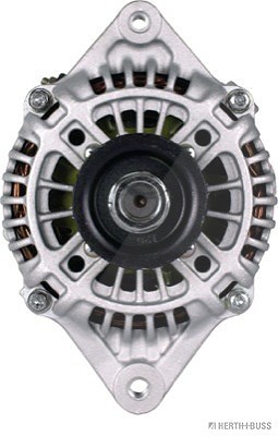 Herth+buss Jakoparts Generator [Hersteller-Nr. J5113030] für Mazda, Kia