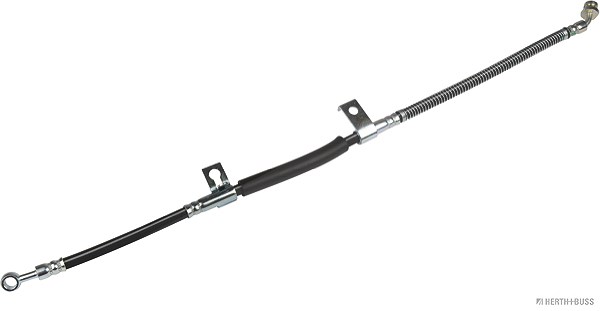 Herth+buss Jakoparts Bremsschlauch [Hersteller-Nr. J3700305] für Kia