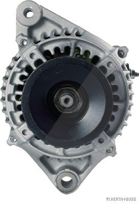 Herth+buss Jakoparts Generator [Hersteller-Nr. J5112094] für Toyota
