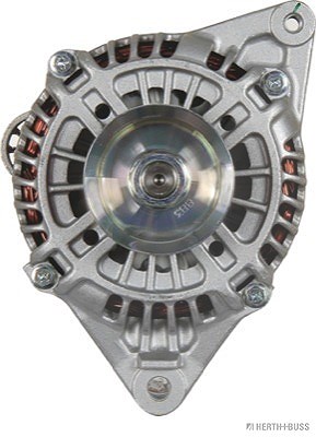 Herth+buss Jakoparts Generator [Hersteller-Nr. J5115073] für Mitsubishi