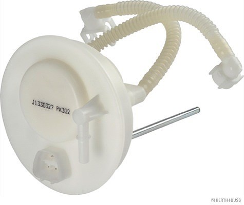 Herth+buss Jakoparts Kraftstofffilter [Hersteller-Nr. J1330327] für Kia