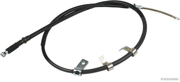 Herth+buss Jakoparts Seilzug, Feststellbremse [Hersteller-Nr. J3930305] für Kia