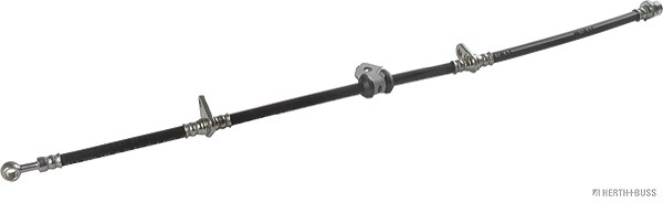 Herth+buss Jakoparts Bremsschlauch [Hersteller-Nr. J3704088] für Honda
