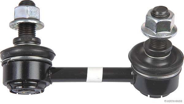 Herth+buss Jakoparts Stange/Strebe, Stabilisator [Hersteller-Nr. J4970318] für Kia