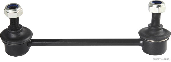 Herth+buss Jakoparts Stange/Strebe, Stabilisator [Hersteller-Nr. J4894019] für Honda