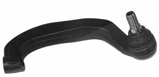 Lemförder Spurstangenkopf [Hersteller-Nr. 2601202] für Mercedes-Benz