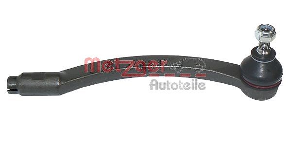 Metzger Autoteile Spurstangenkopf [Hersteller-Nr. 54012002] für Mini